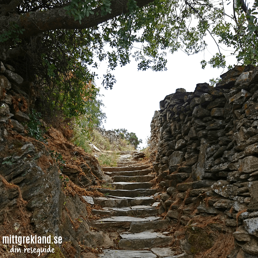 Sifnos