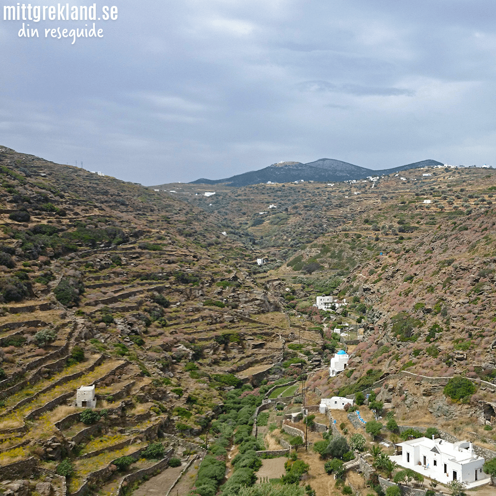 Sifnos