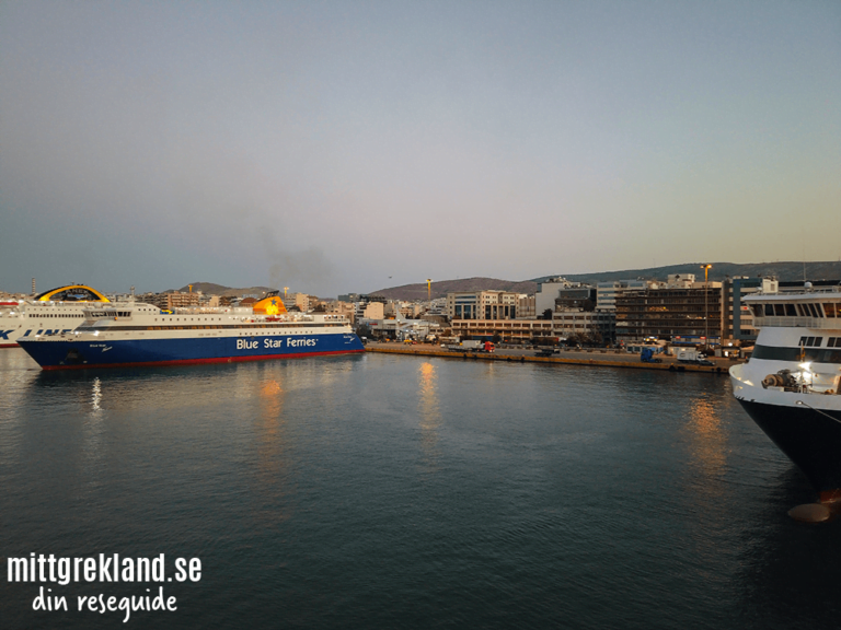 De Grekiska arna Mittgrekland se De Grekiska arna Mittgrekland se