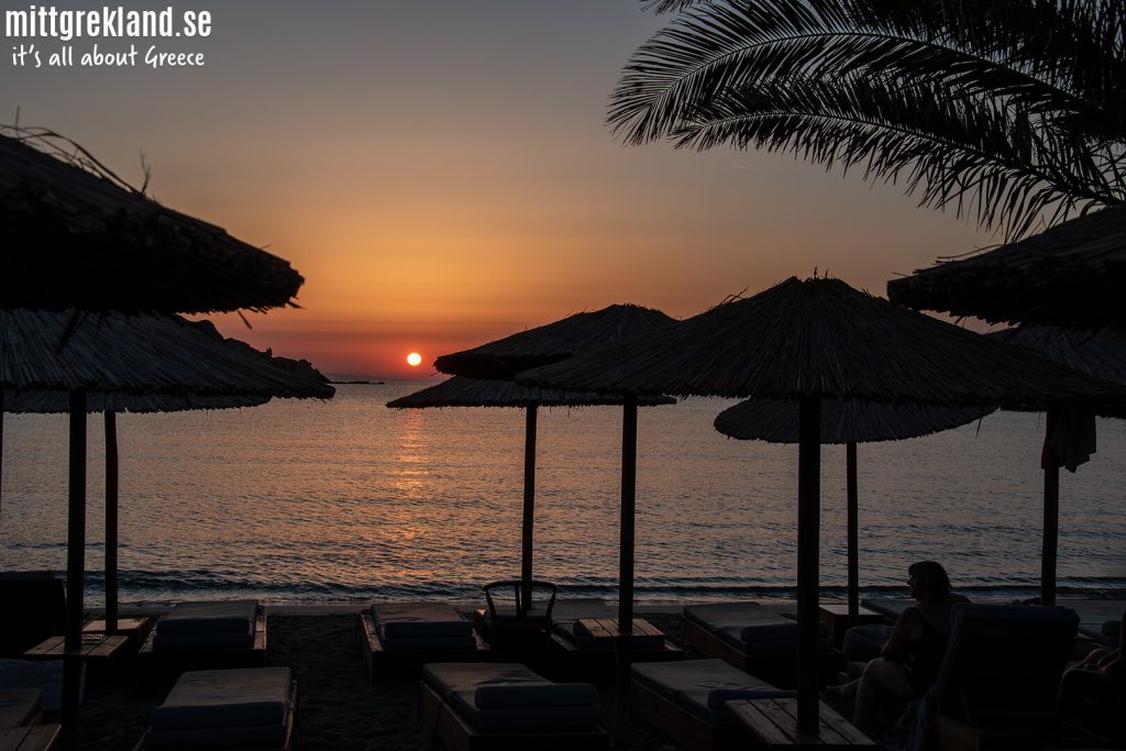 Kini Syros