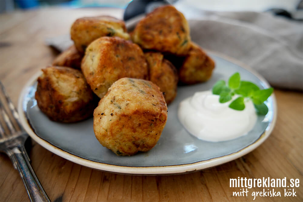 Recept Mittgrekland se Recept Mittgrekland se