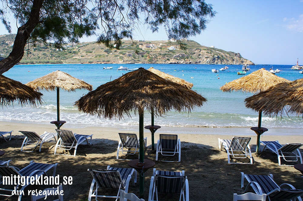 Kini Syros