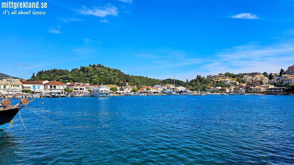 Sivota